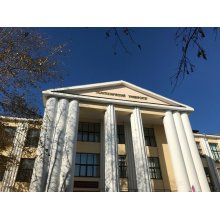 Ивановский Политех развивает науку, дизайн и международные связи
