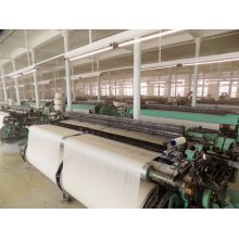Чтобы удержать производство на плаву, текстильщики расширяют ассортимент