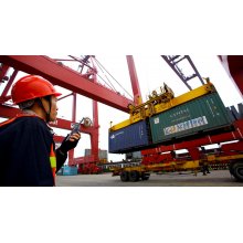 На отечественном рынке легпрома только 25% продукции – российские