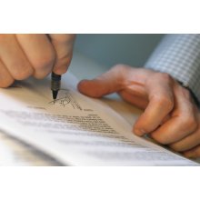 Безопасность продукции будет определяться по измененному техническому регламенту