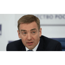 Самые качественные продукты легкой промышленности получат поддержку государства