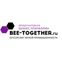 3-я Международная бизнес-платформа BEE-TOGETHER.ru