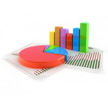 Первые итоги 2018: легкопромышленники начали год продуктивно