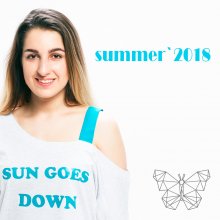 SUMMER`2018