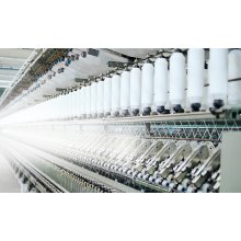 Текстиль остается двигателем ивановской экономики