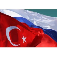 Иваново заручилось поддержкой Турции и Узбекистана в легкопромышленной сфере