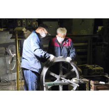 Ивановские производители оборудования готовы модернизировать льняную отрасль с помощью Росагролизинга