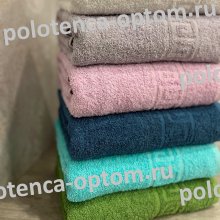 Актуальные цены на махровые полотенца от 12.07.2023
