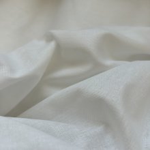 Ткани оптом (бязь отбеленная/суровая/набивная, вафельное полотно)