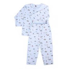 Пижама детская №К-7005