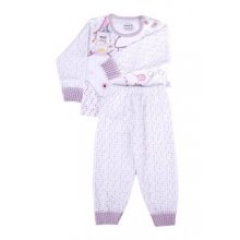 Пижама детская №К-М-0225