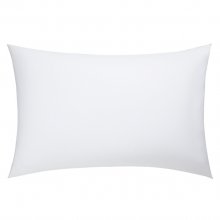 Наволочки  ЛАСКО  «Gentle Touch Pillow Protector»  