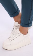 Костюм женский 5-346 (полынь) от компании Новое Кимоно, г. Иваново