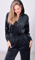 Костюм женский 5-355а (хвоя) от компании Новое Кимоно, г. Иваново