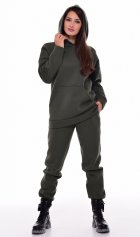 Костюм женский 5-305в (тростник) от компании Новое Кимоно, г. Иваново Костюм женский 5-305в (тростник) от компании Новое Кимоно, г. Иваново