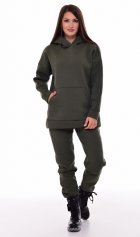 Костюм женский 5-305в (тростник) от компании Новое Кимоно, г. Иваново