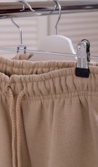 Костюм женский 5-305г (бисквит) от компании Новое Кимоно, г. Иваново