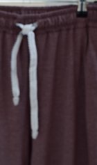 Пижама мужская 9-181 (капучино) от компании Новое Кимоно, г. Иваново