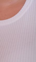 *Джемпер женский Ф-3-038 (молоко) от компании Новое Кимоно, г. Иваново