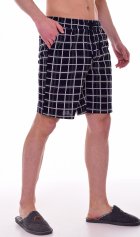 Шорты мужские 9-173г (черный+зеленый) от компании Новое Кимоно, г. Иваново Шорты мужские 9-173г (черный+зеленый) от компании Новое Кимоно, г. Иваново