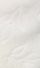 Костюм женский 5-322б (карамель) от компании Новое Кимоно, г. Иваново