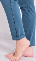 Костюм женский 5-346 (полынь) от компании Новое Кимоно, г. Иваново