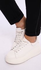 Костюм женский 5-346а (черный) от компании Новое Кимоно, г. Иваново