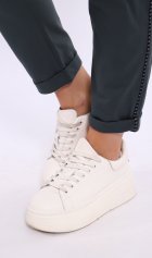 Костюм женский 5-346б (зеленый мох) от компании Новое Кимоно, г. Иваново Костюм женский 5-346б (зеленый мох) от компании Новое Кимоно, г. Иваново