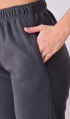 Брюки женские 8-066б (дымчатый) от компании Новое Кимоно, г. Иваново