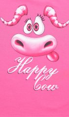 Пижама подростковая 12-086 (розовый) Бык от компании Новое Кимоно, г. Иваново