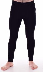 Кальсоны мужские 9-85 (чёрный) Термобельё от компании Новое Кимоно, г. Иваново Кальсоны мужские 9-85 (чёрный) Термобельё от компании Новое Кимоно, г. Иваново