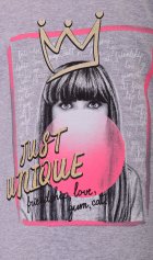 Платье подростковое 12-091 (серый) от компании Новое Кимоно, г. Иваново Платье подростковое 12-091 (серый) от компании Новое Кимоно, г. Иваново