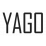Yago