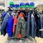 Ивановская область наращивает производство спецодежды: регион обеспечивает более 60% общероссийского объема