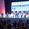  «Мануфактура 4.0» в Иванове: формирование стратегических перспектив легкой промышленности до 2036 года