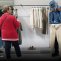 Смена фасонов: усталость от оверсайза, переосмысление или экономия?