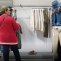 Смена фасонов: усталость от оверсайза, переосмысление или экономия?