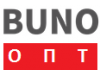 Bunotex