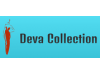 Deva Collection