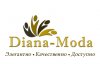 Diana-Moda