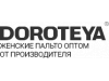 Doroteya