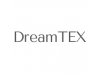 DreamTex 