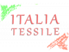 Italia Tessile