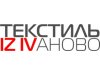 Логотип IZIV