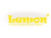 Lemon37