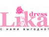Лика Дресс (Lika Dress)