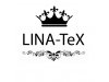 Lina-TeX