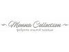 Логотип Monna Collection