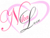 Nika Love
