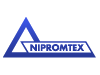 НипромТекс